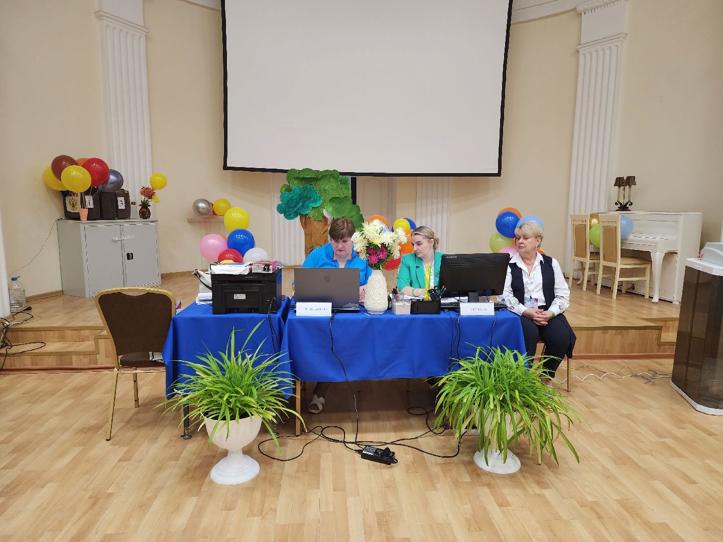 Видное, ЕДГ, выборы губернатора московской области, подмосковье выбирает 2023,