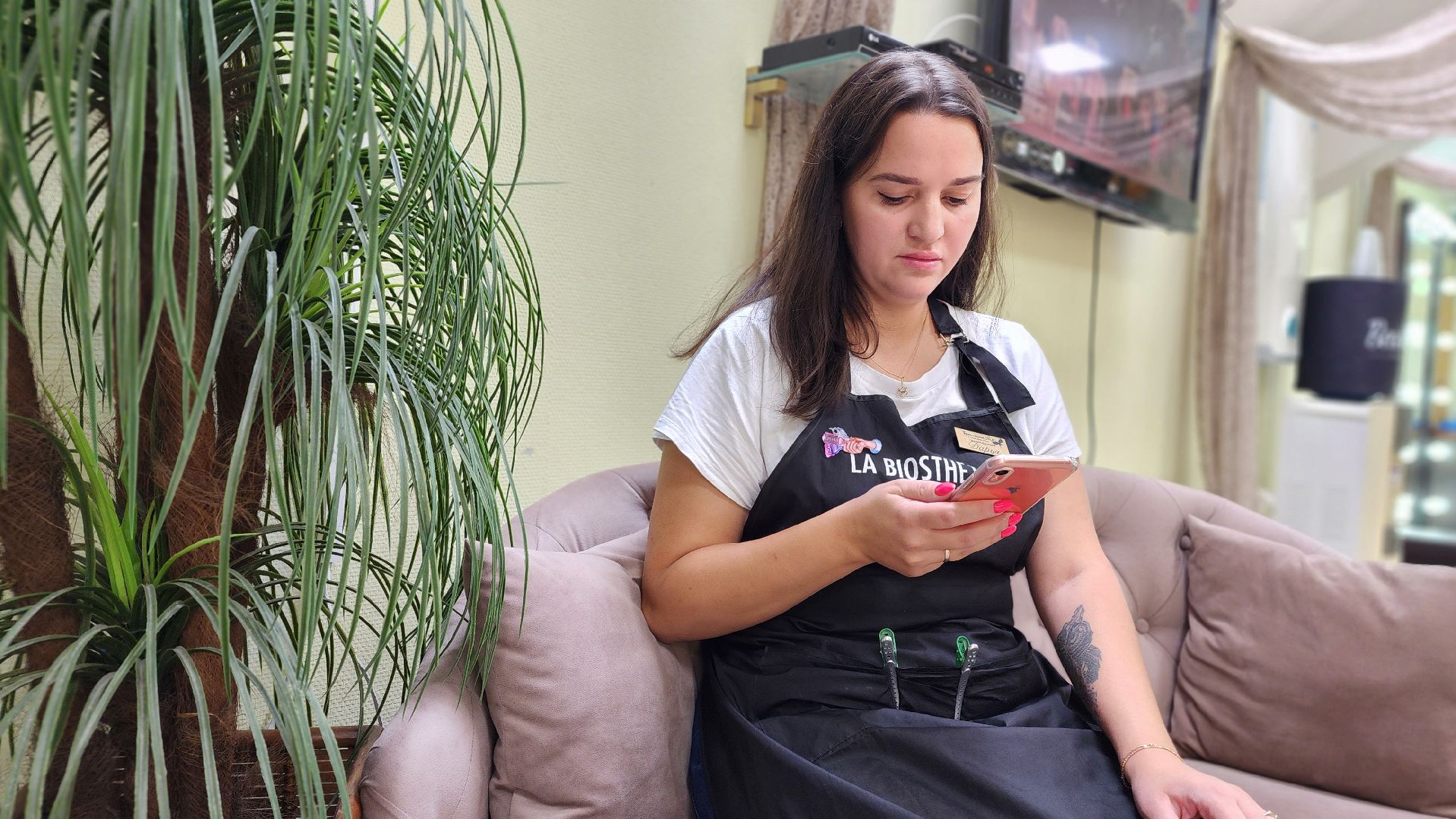 Подмосковье Выбирает 2023, ЕДГ 2023, Протвино, выборы, УИК