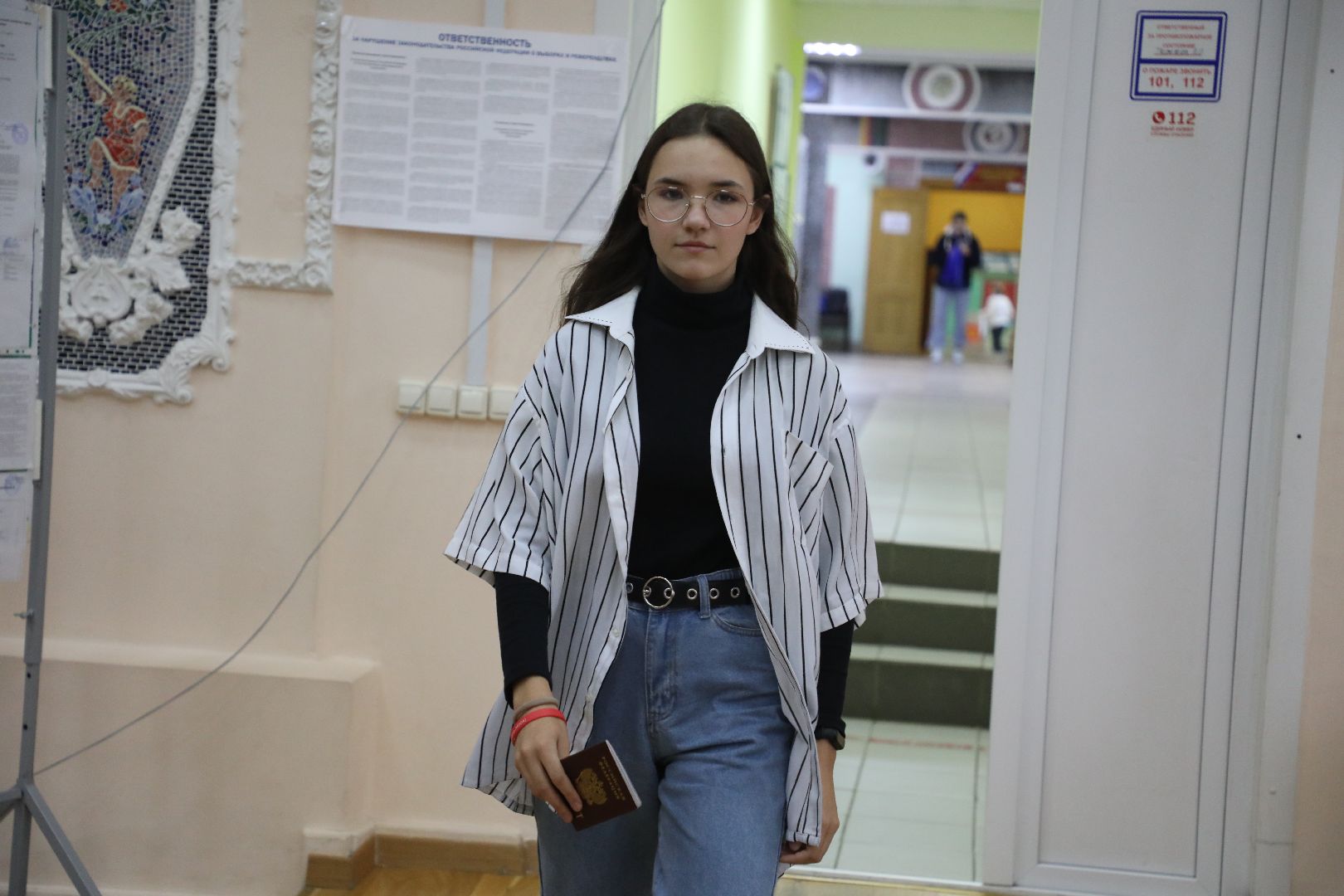 лыткарино, выборы, подмосковьевыбирает2023, едг2023