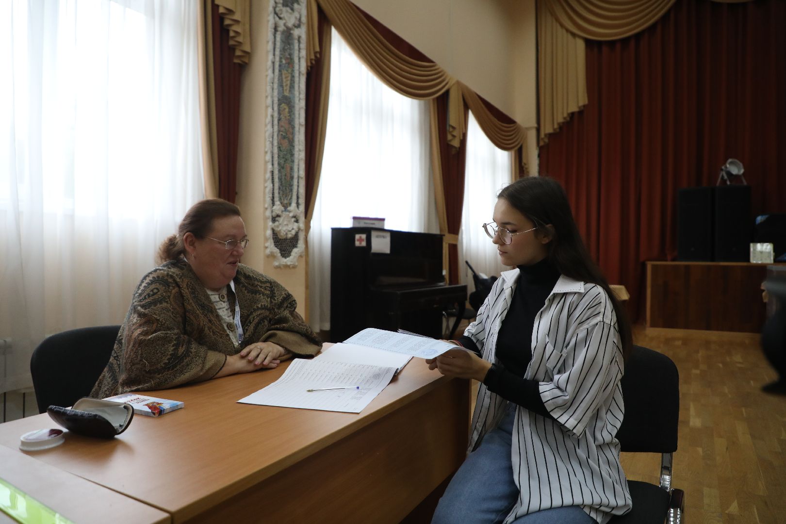 лыткарино, выборы, подмосковьевыбирает2023, едг2023