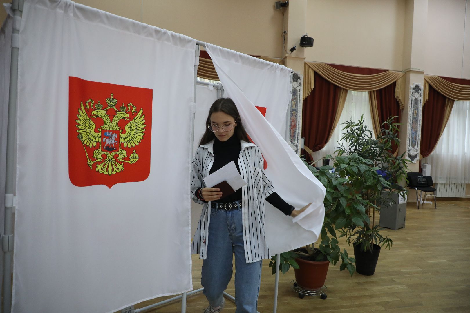 лыткарино, выборы, подмосковьевыбирает2023, едг2023