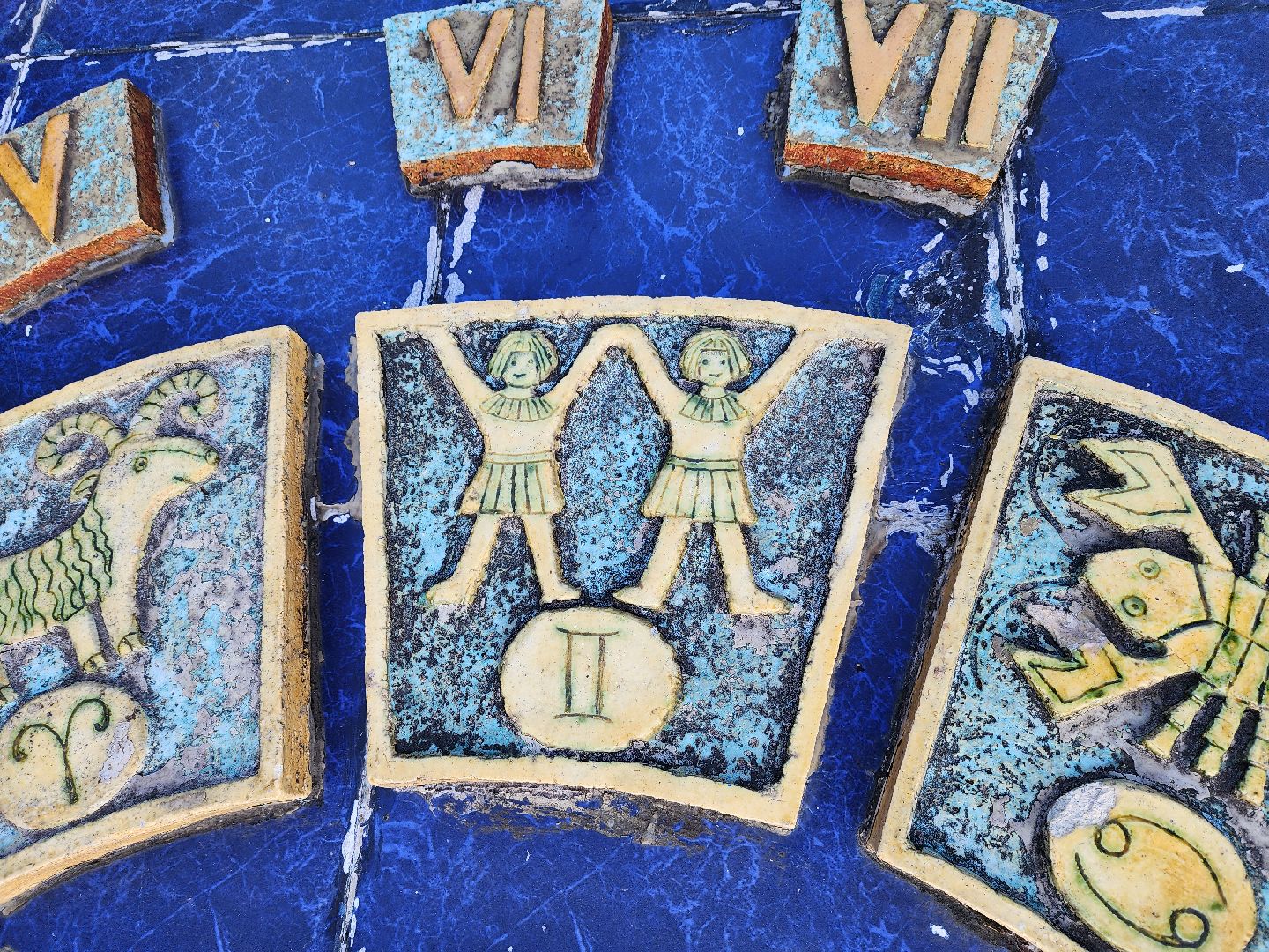 Одинцово, звенигород, выборы, губернатор, едг 2023, Сирин, искусство, солнечные часы, гномон