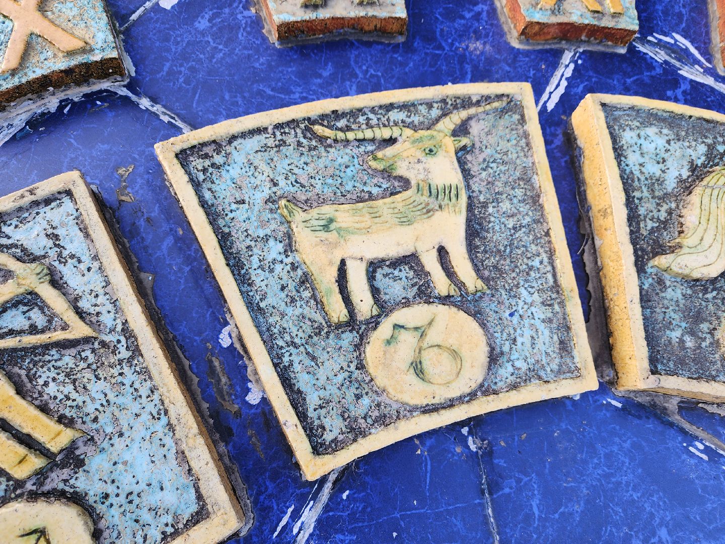 Одинцово, звенигород, выборы, губернатор, едг 2023, Сирин, искусство, солнечные часы, гномон