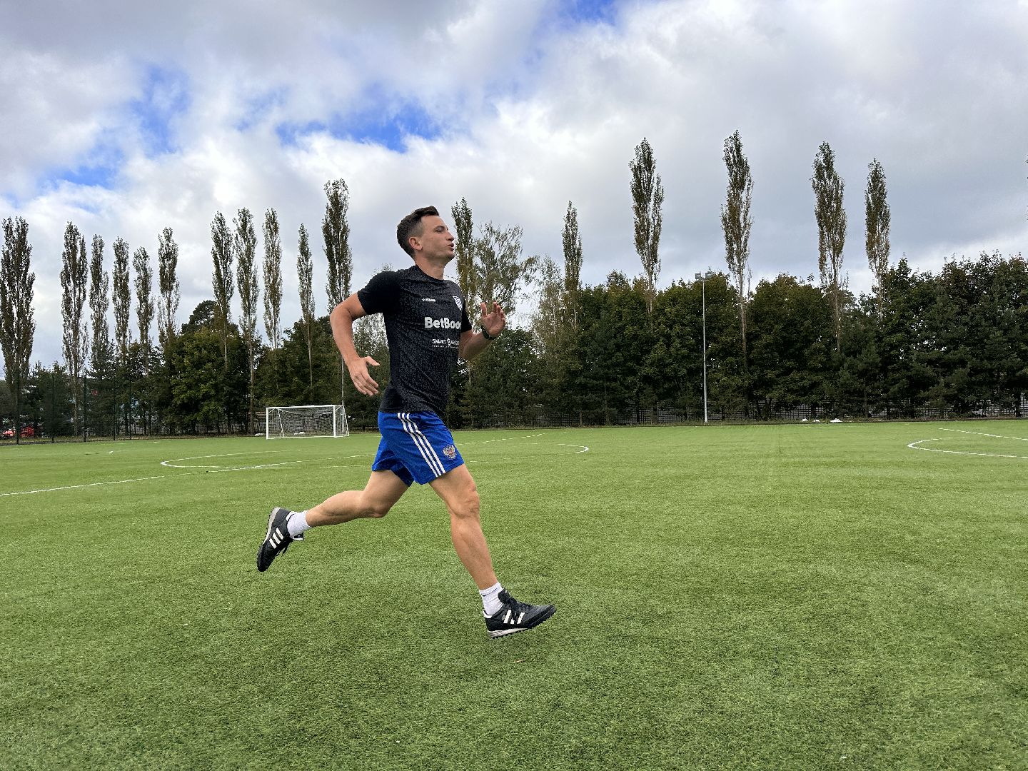 Одинцово, выборы 2023, подмосковье выбирает 2023,