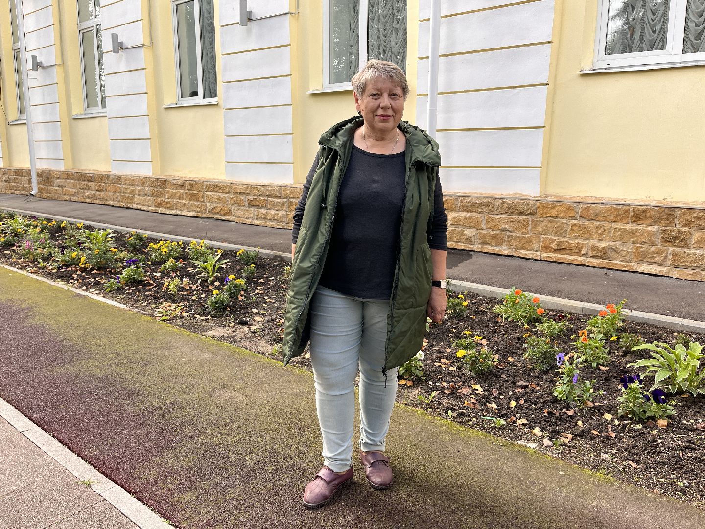 Шаховская, выборы, выборы 2023, выборы губернатора, выборы губернатора московской области,