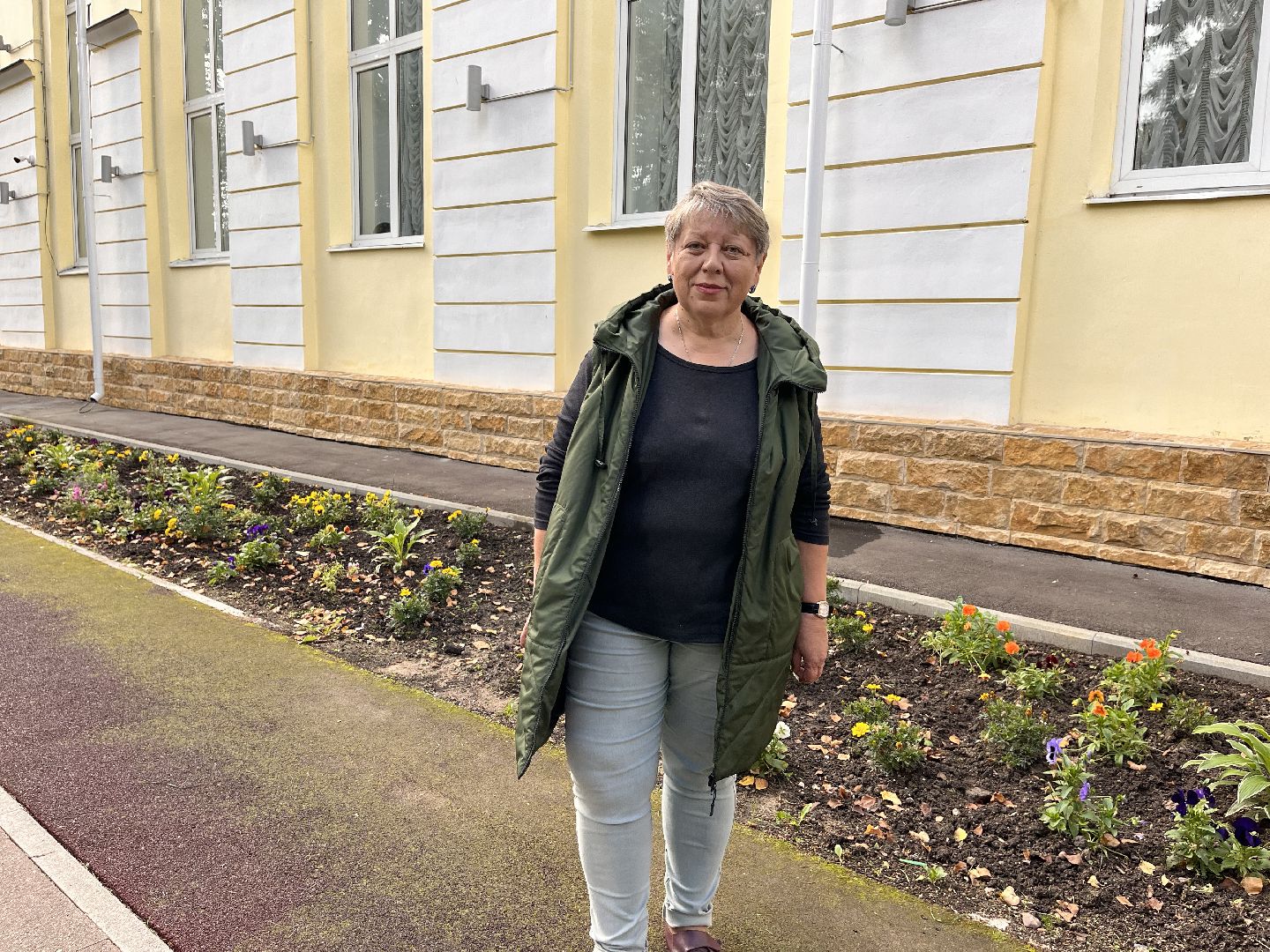 Шаховская, выборы, выборы 2023, выборы губернатора, выборы губернатора московской области,