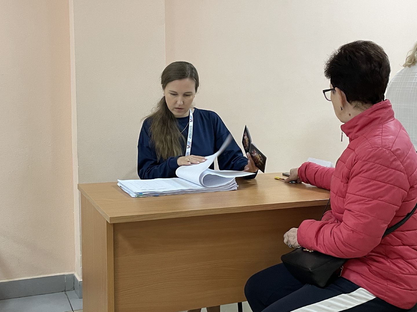 Выборы, губернатор, Подмосковье, голос