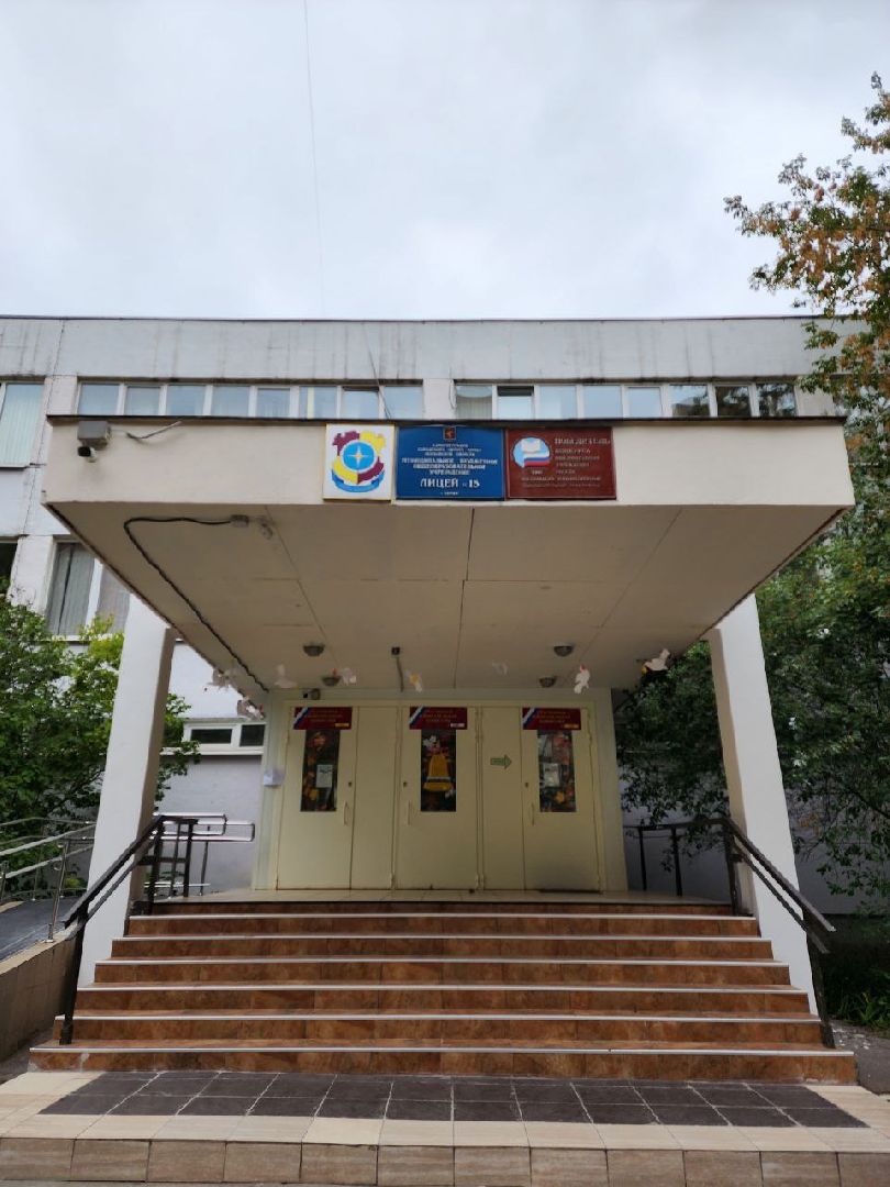 Химки, Подмосковье, выборы, многодетные, общество