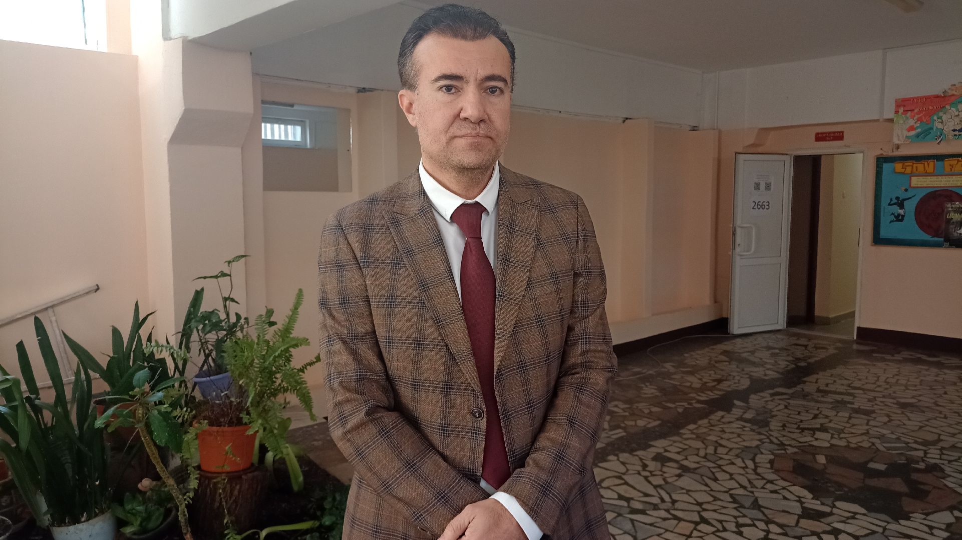 Реутов, выборы, губернатор, избирательная комиссия