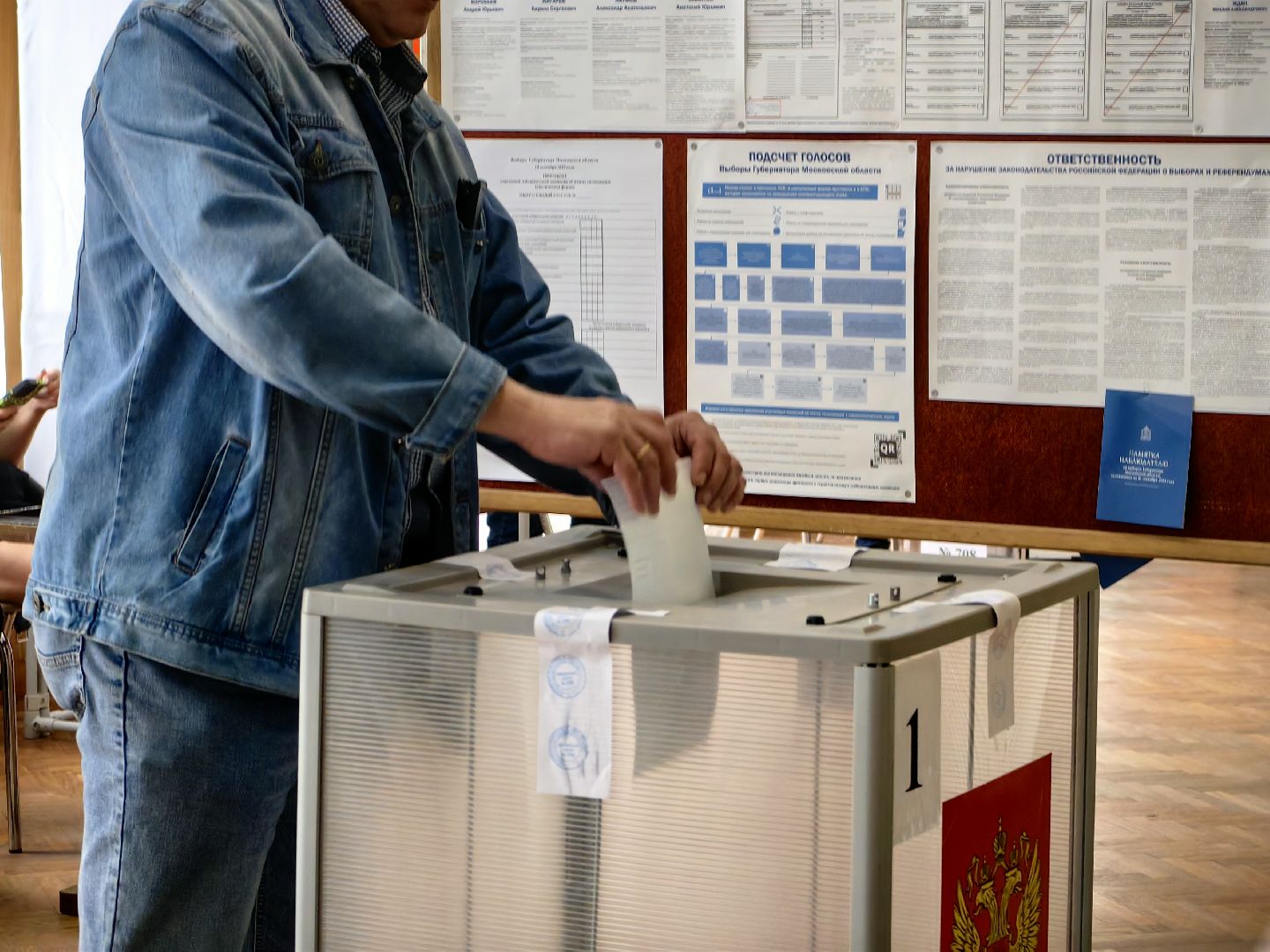 Выборы, космонавт, городок, полёт, экипаж, губернаторзвездный городок,