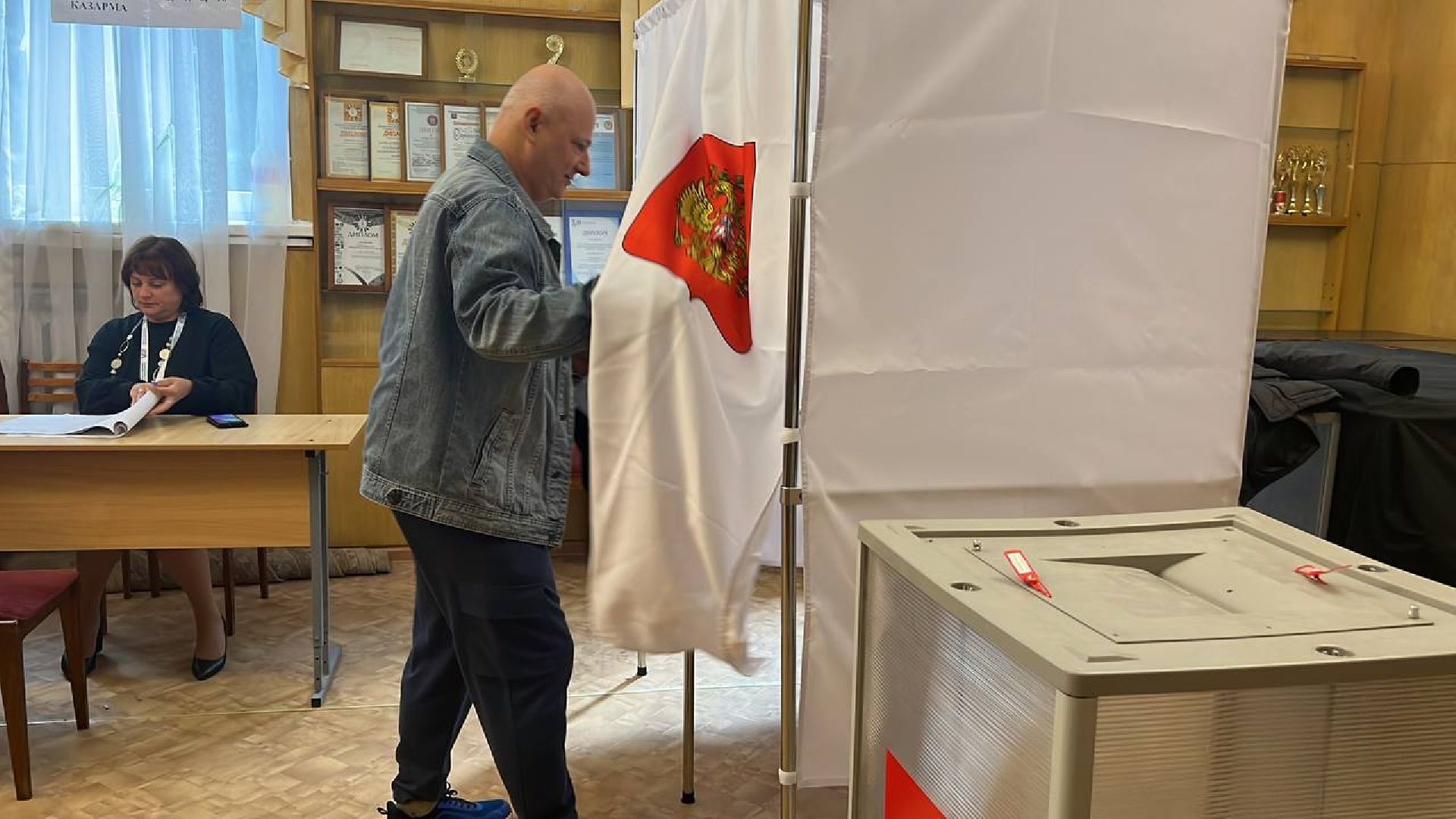 Солнечногорск, ЕДГ2023, Подмосковьевыбирает2023, выборСолнечногорья, выборы губернатора, подмосковье выбирает 2023, подмосковьевыбирает2023, едг 2023,