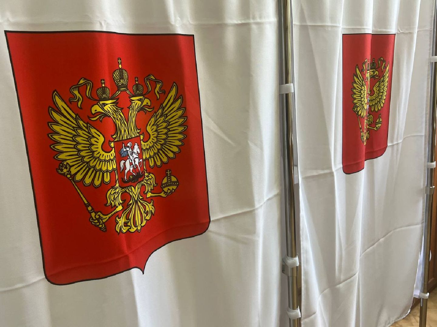 Солнечногорск, ЕДГ2023, Подмосковьевыбирает2023, выборСолнечногорья, выборы губернатора, подмосковье выбирает 2023, подмосковьевыбирает2023, едг 2023,