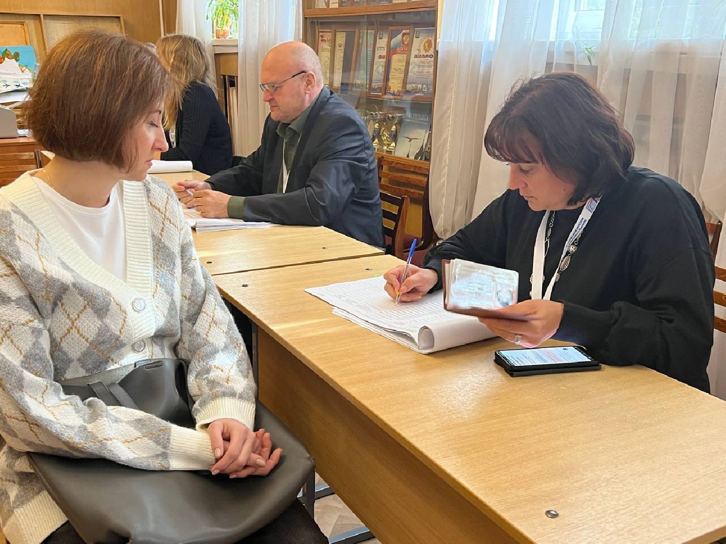 Солнечногорск, ЕДГ2023, Подмосковьевыбирает2023, выборСолнечногорья, выборы губернатора, подмосковье выбирает 2023, подмосковьевыбирает2023, едг 2023,