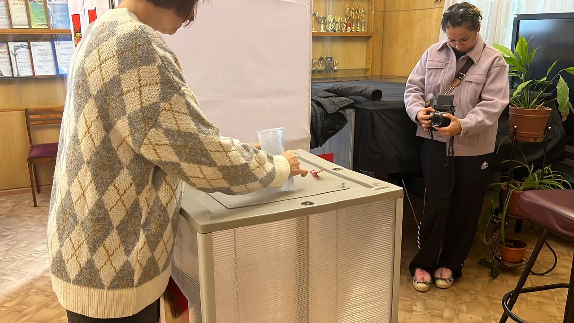 Солнечногорск, ЕДГ2023, Подмосковьевыбирает2023, выборСолнечногорья, выборы губернатора, подмосковье выбирает 2023, подмосковьевыбирает2023, едг 2023,