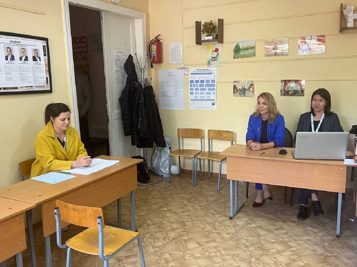 Солнечногорск, ЕДГ2023, Подмосковьевыбирает2023, выборСолнечногорья, выборы губернатора, подмосковье выбирает 2023, подмосковьевыбирает2023, едг 2023,