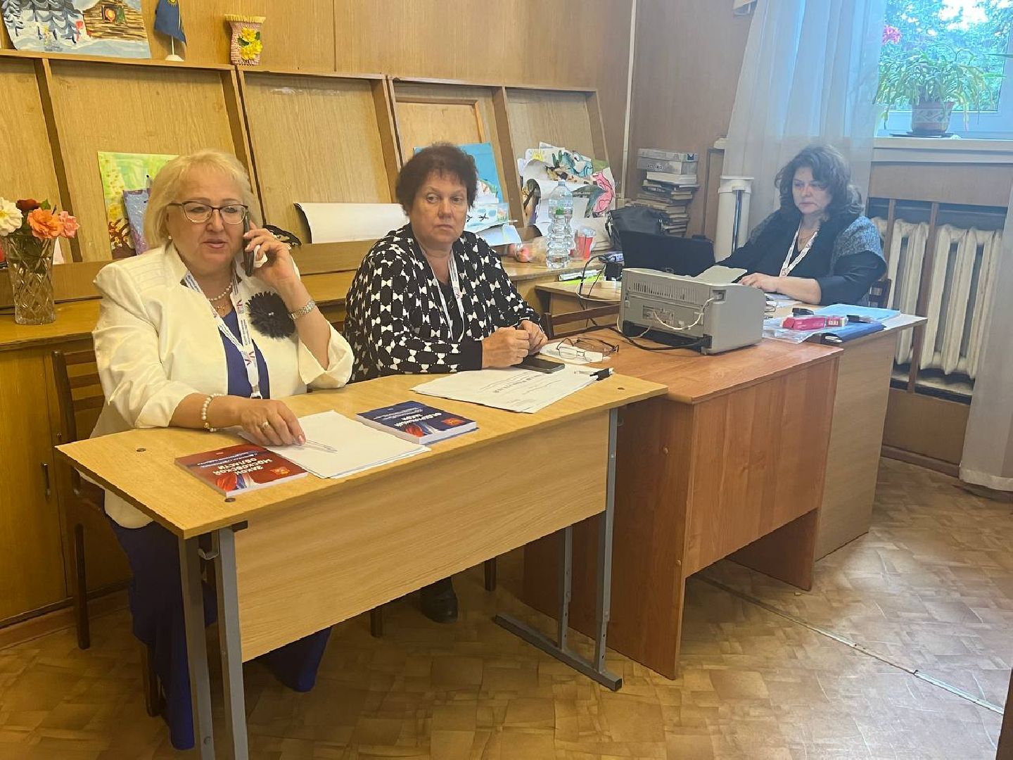 Солнечногорск, ЕДГ2023, Подмосковьевыбирает2023, выборСолнечногорья, выборы губернатора, подмосковье выбирает 2023, подмосковьевыбирает2023, едг 2023,