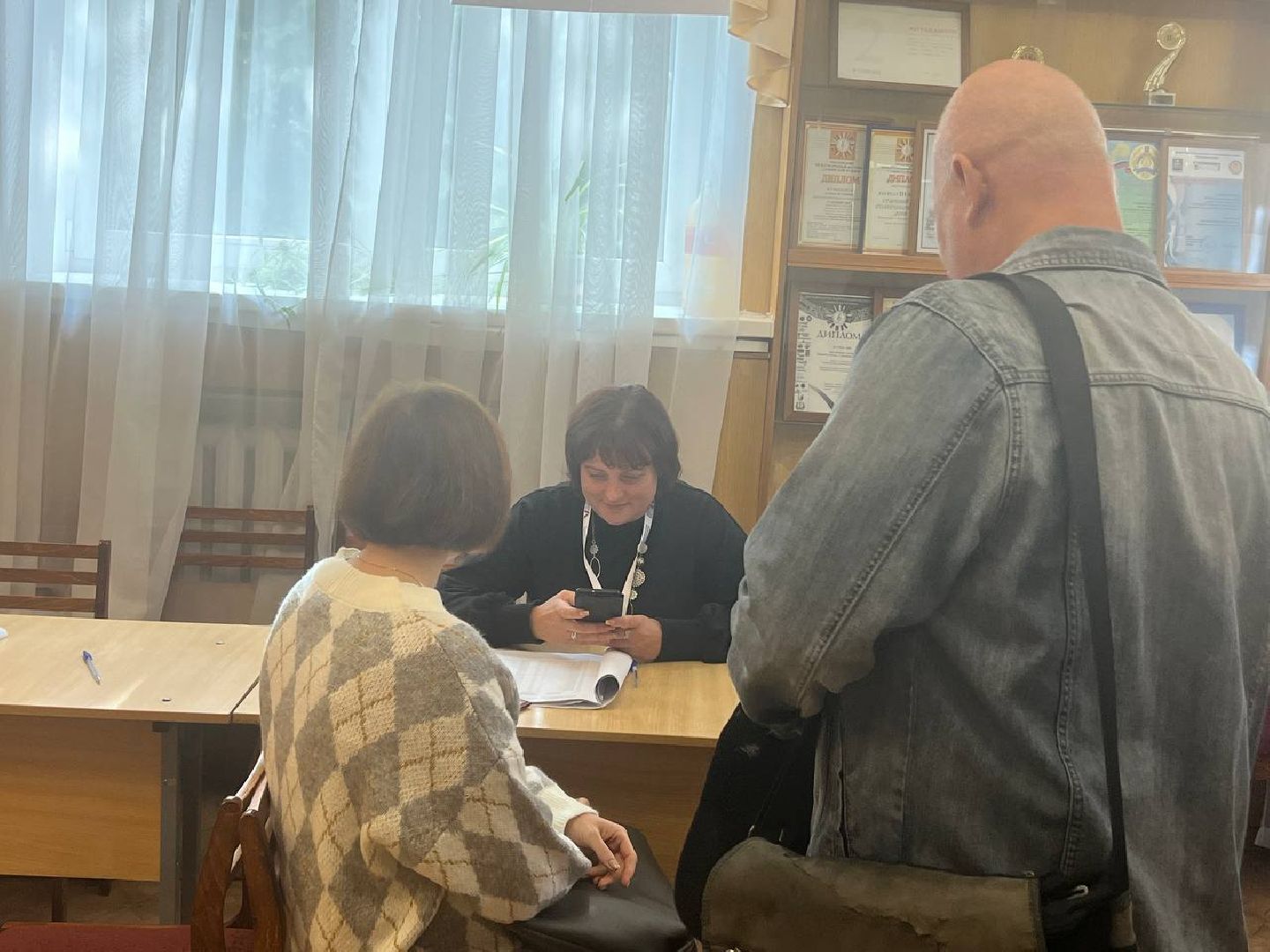 Солнечногорск, ЕДГ2023, Подмосковьевыбирает2023, выборСолнечногорья, выборы губернатора, подмосковье выбирает 2023, подмосковьевыбирает2023, едг 2023,