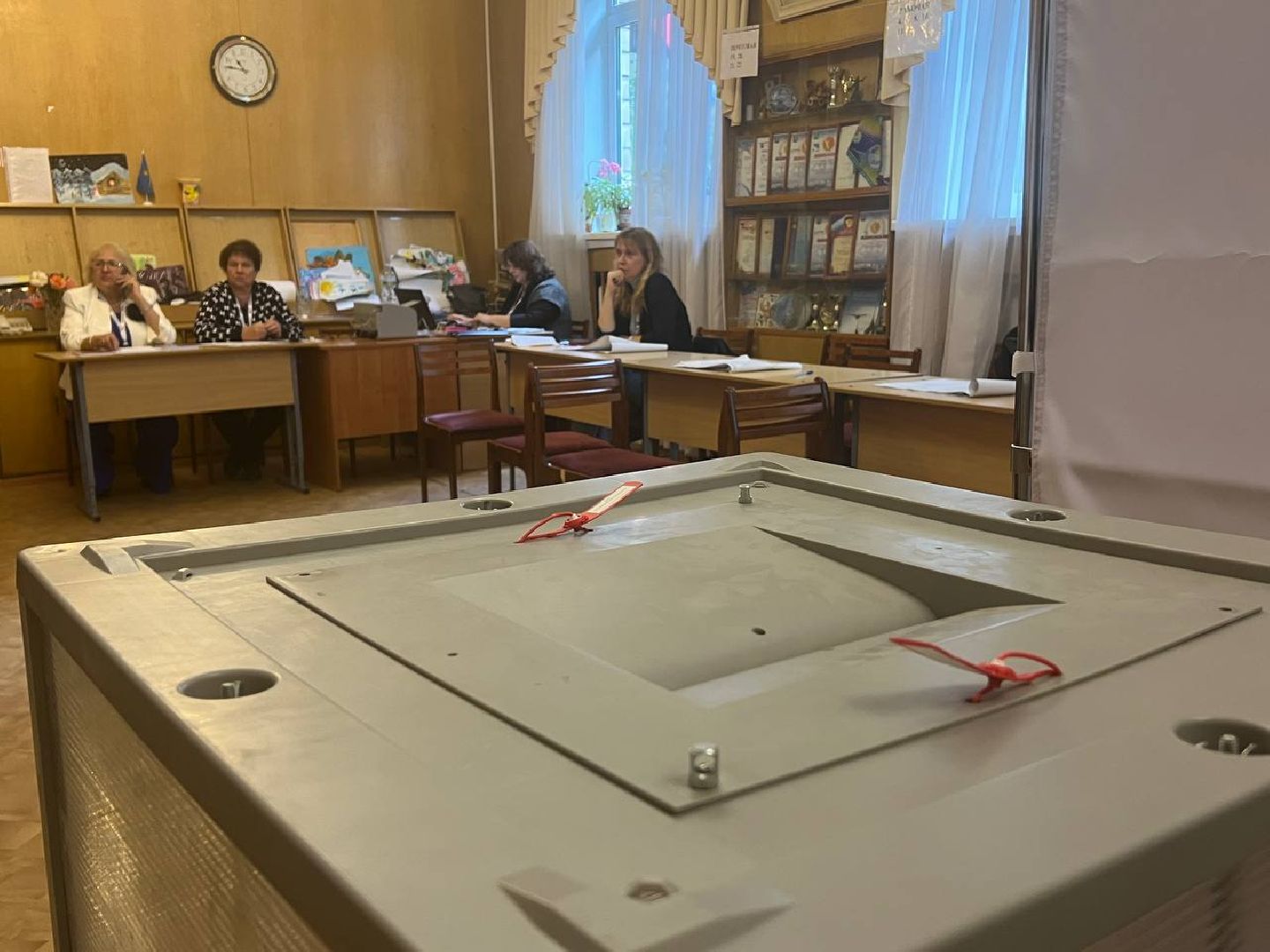 Солнечногорск, ЕДГ2023, Подмосковьевыбирает2023, выборСолнечногорья, выборы губернатора, подмосковье выбирает 2023, подмосковьевыбирает2023, едг 2023,