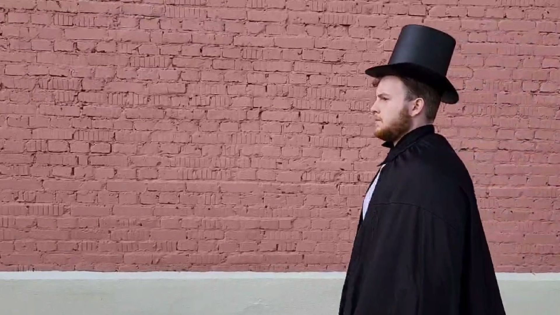 Одинцово, звенигород, выборы, ЕДГ2023, искусство, кино, Достоевский, Раскольников, Мармеладова, старуха-процентщица