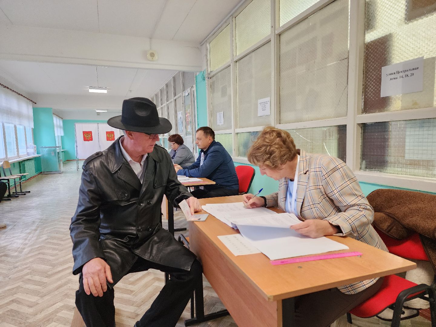 воскресенск, выборы, выборы губернатора, московская область,