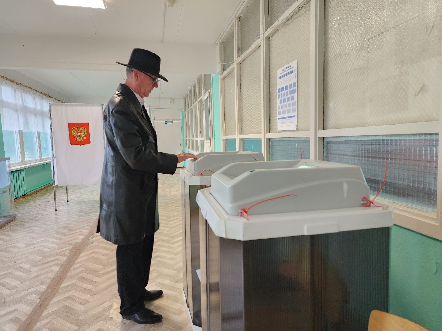 воскресенск, выборы, выборы губернатора, московская область,