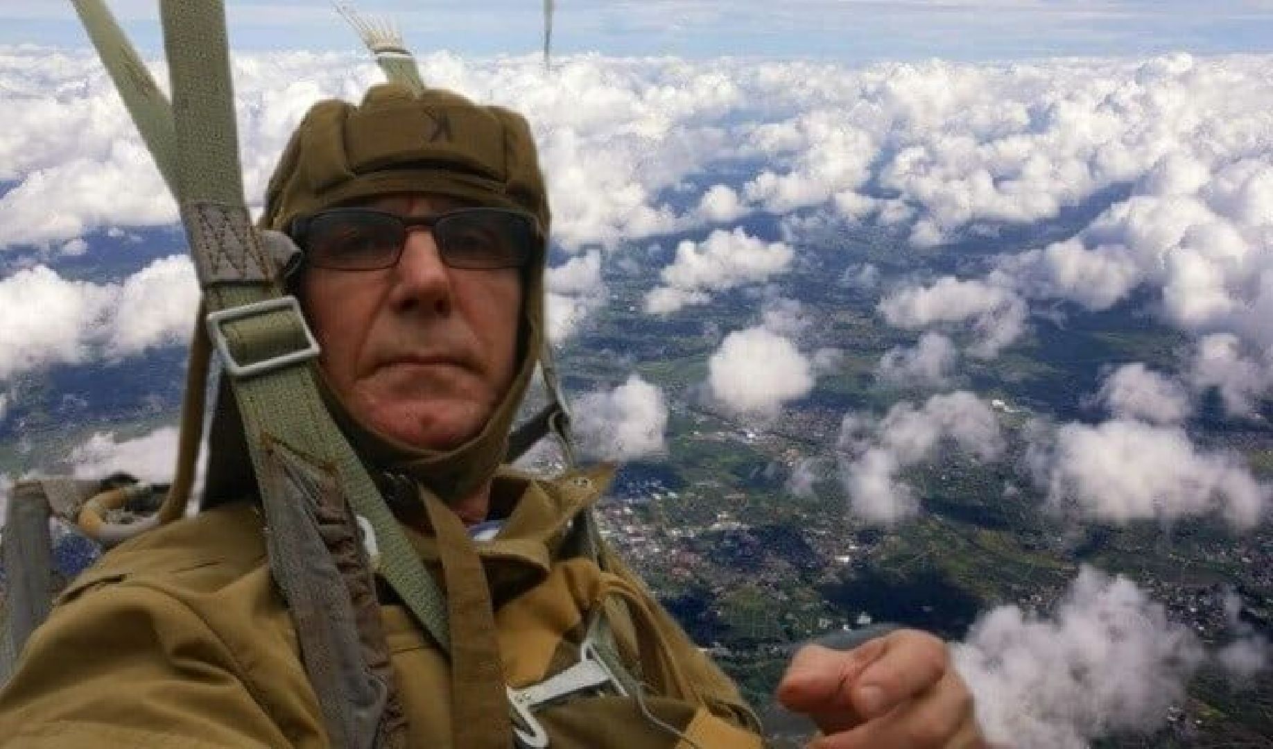 воскресенск, выборы, выборы губернатора, московская область,