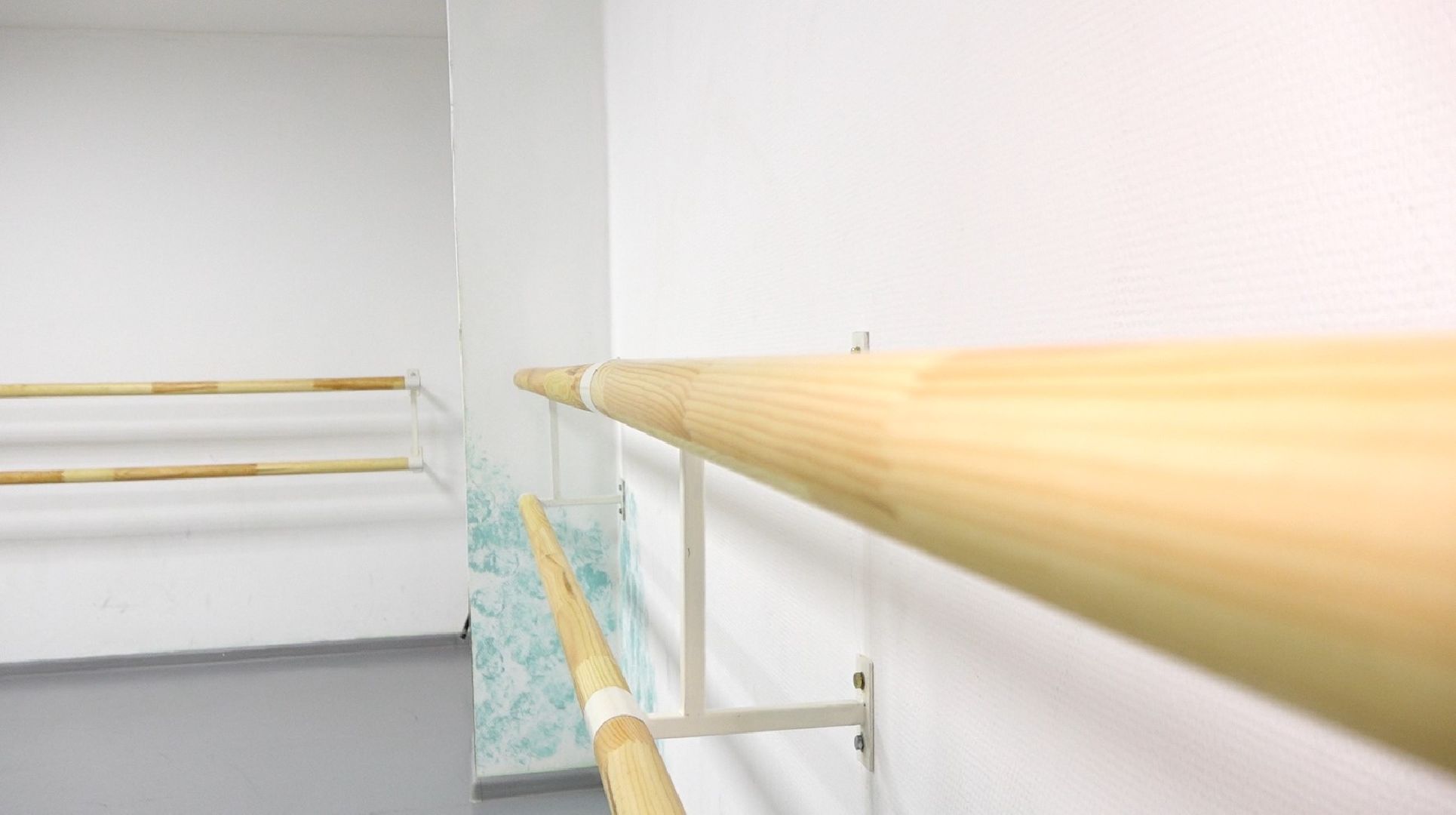 Выборы 2023, Домодедово