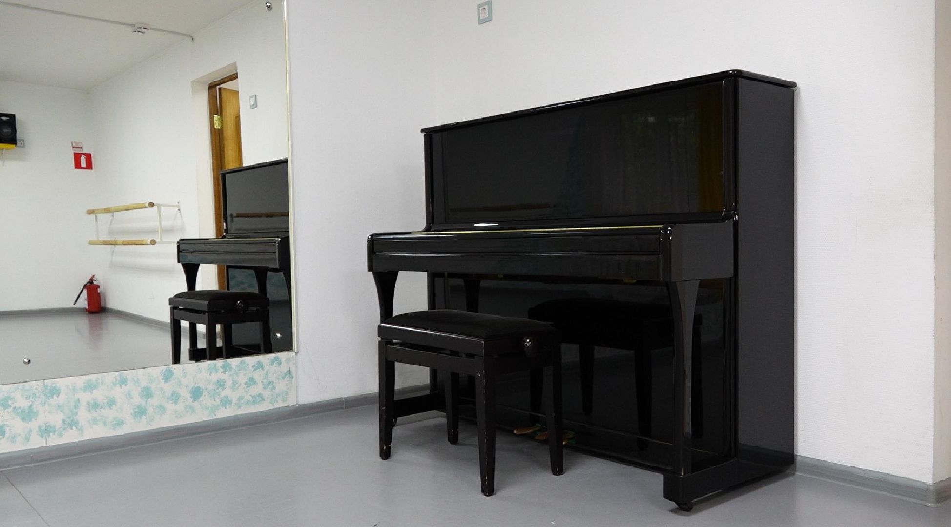 Выборы 2023, Домодедово