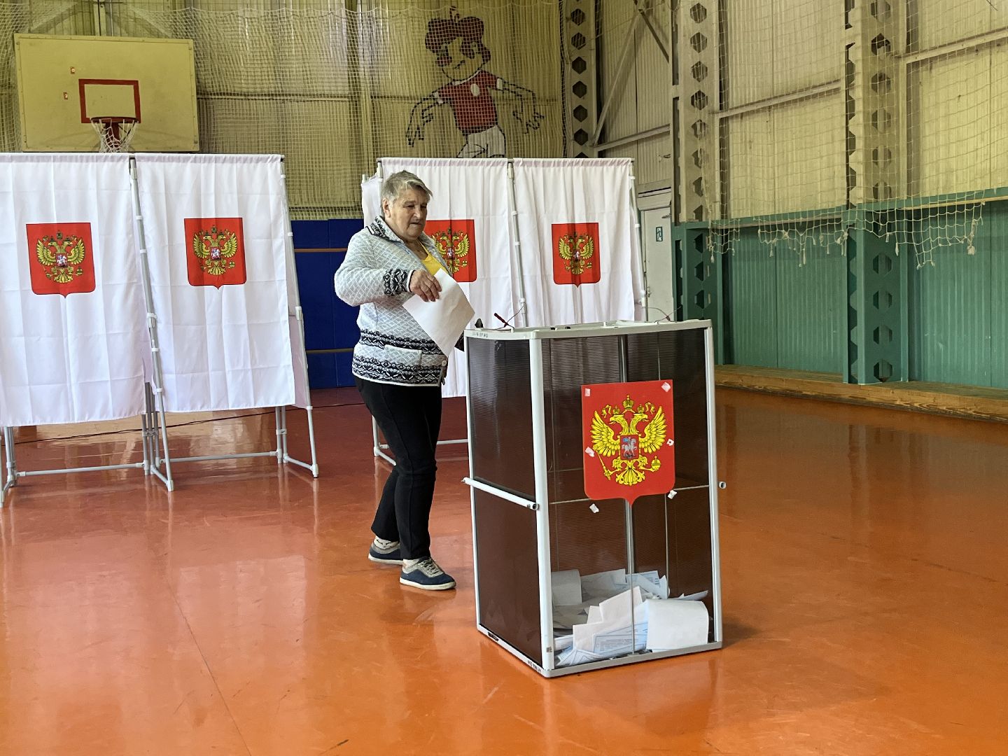 Руза, выборы 2023, подмосковье выбирает, ветеран труда, подмосковье выбирает 2023, подмосковьевыбирает2023, едг 2023,