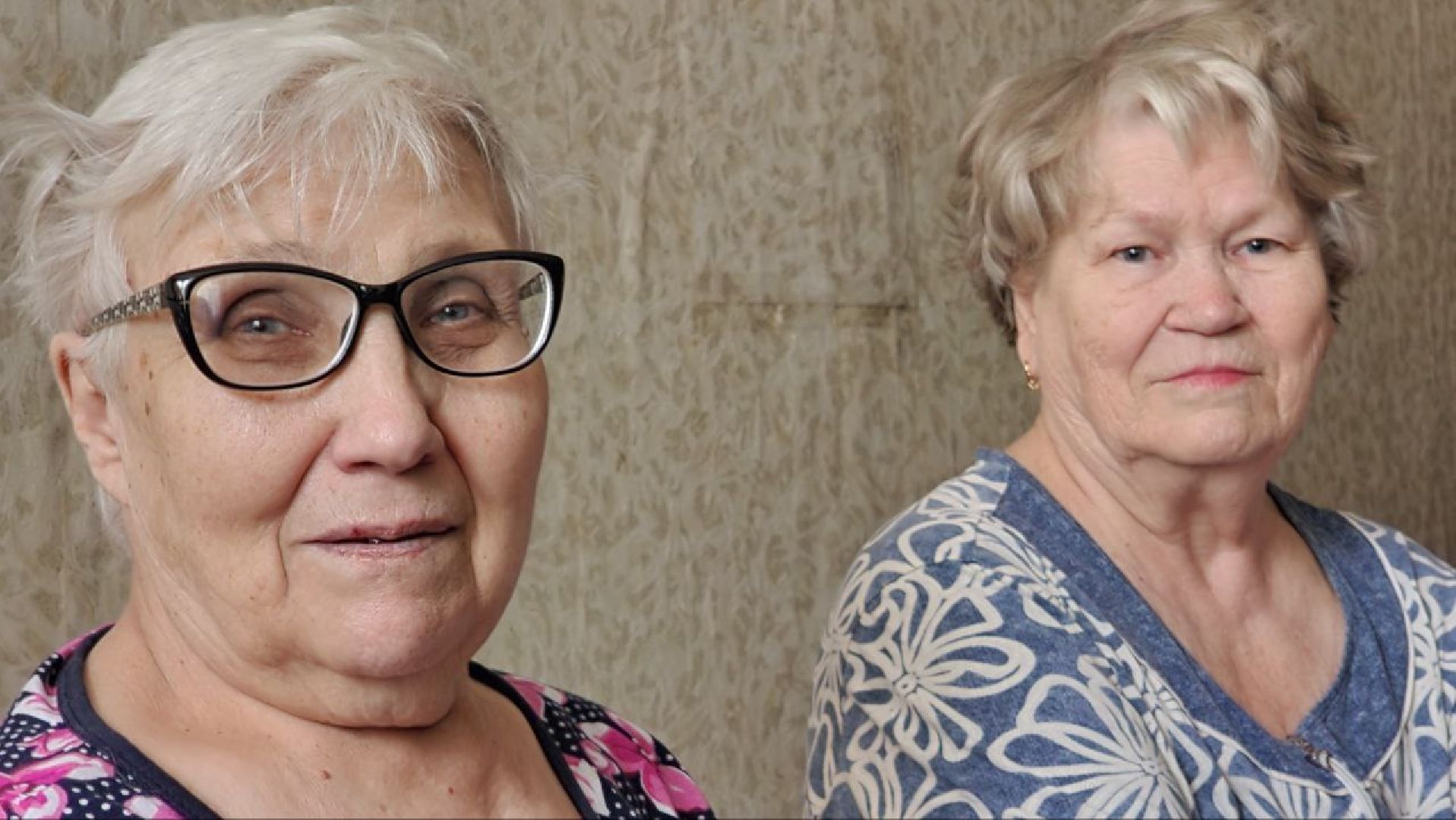 Дмитров, Выборы 2023, Губернатор