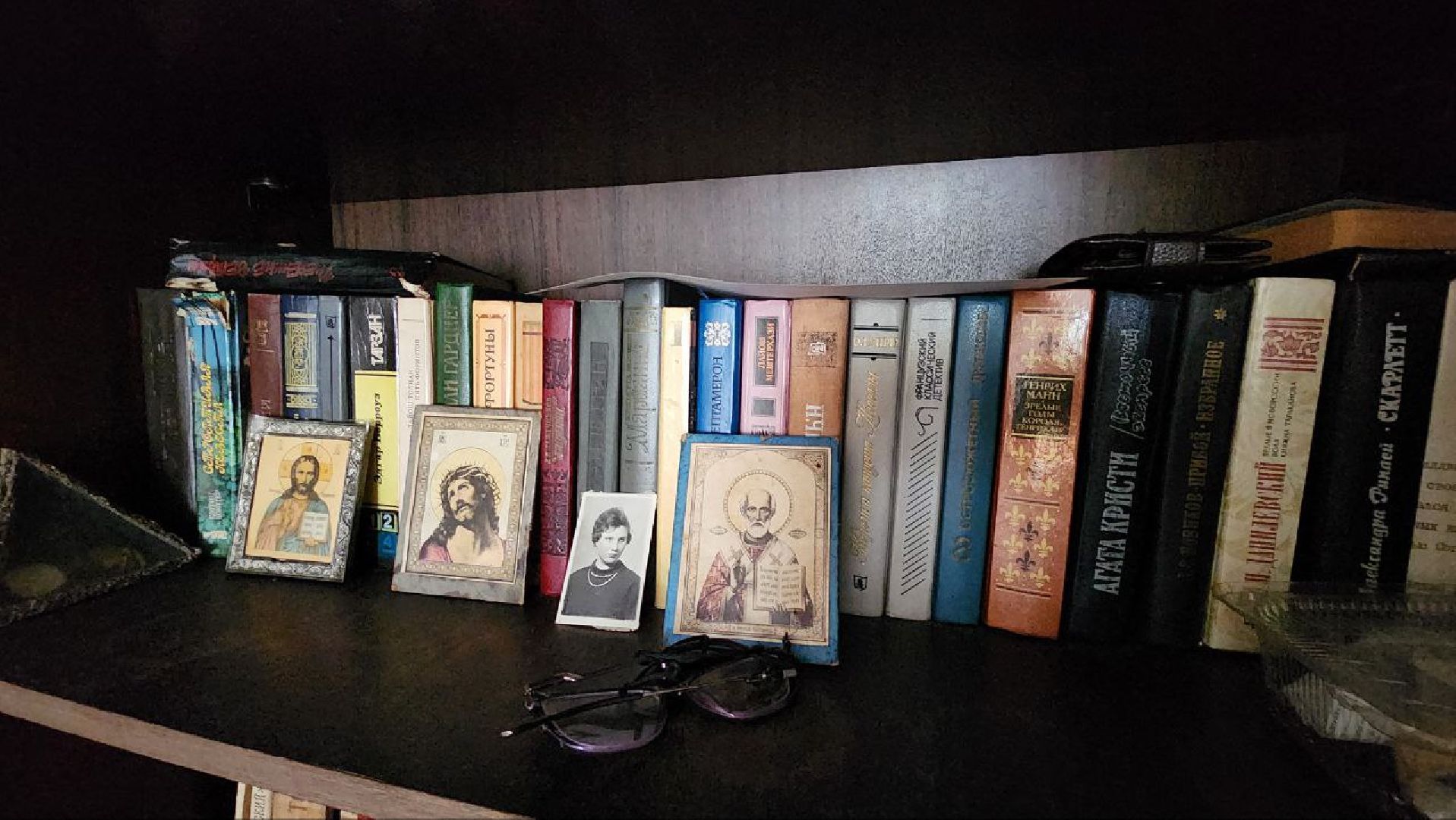 Дмитров, Выборы 2023, Губернатор