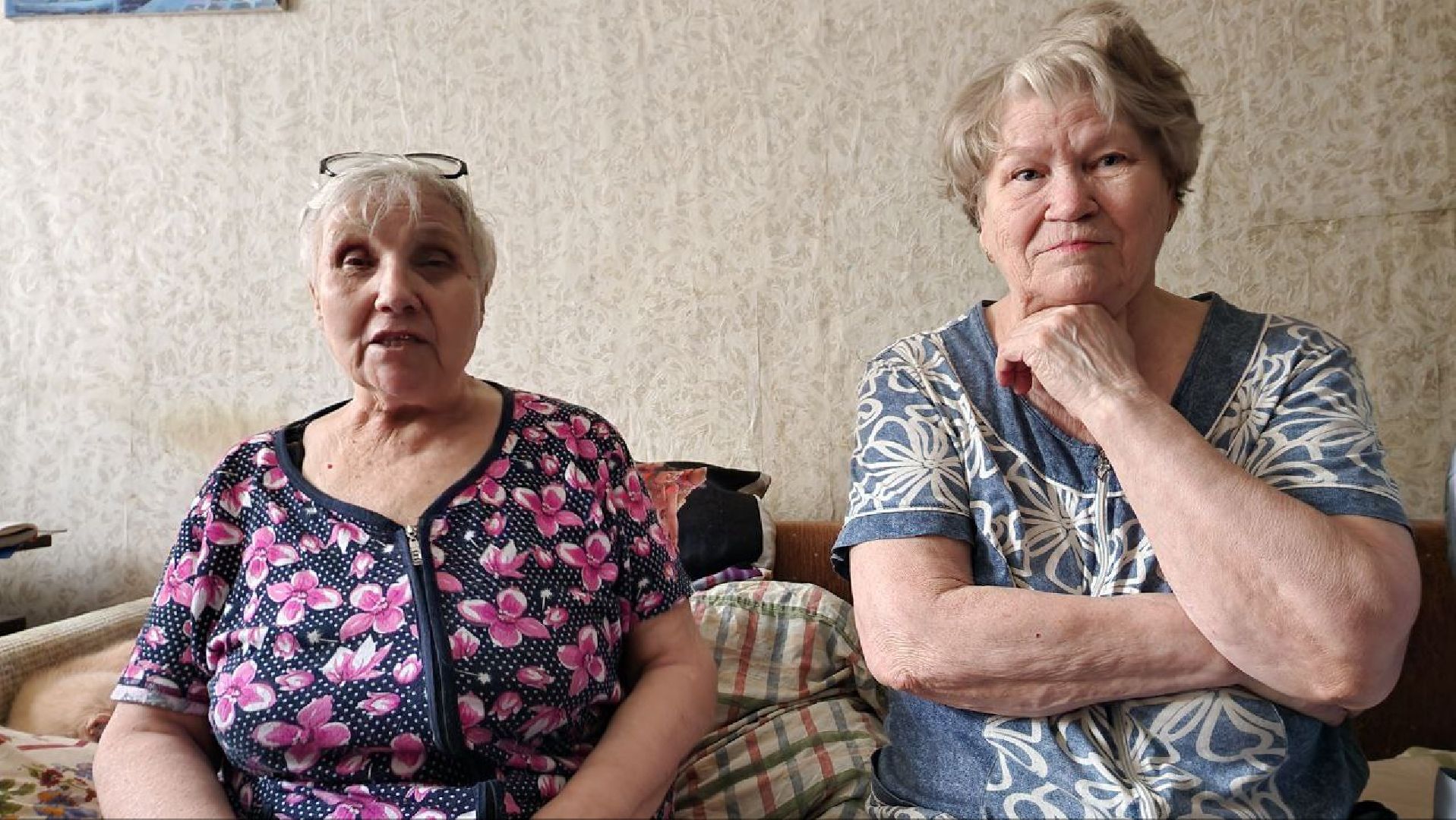 Дмитров, Выборы 2023, Губернатор