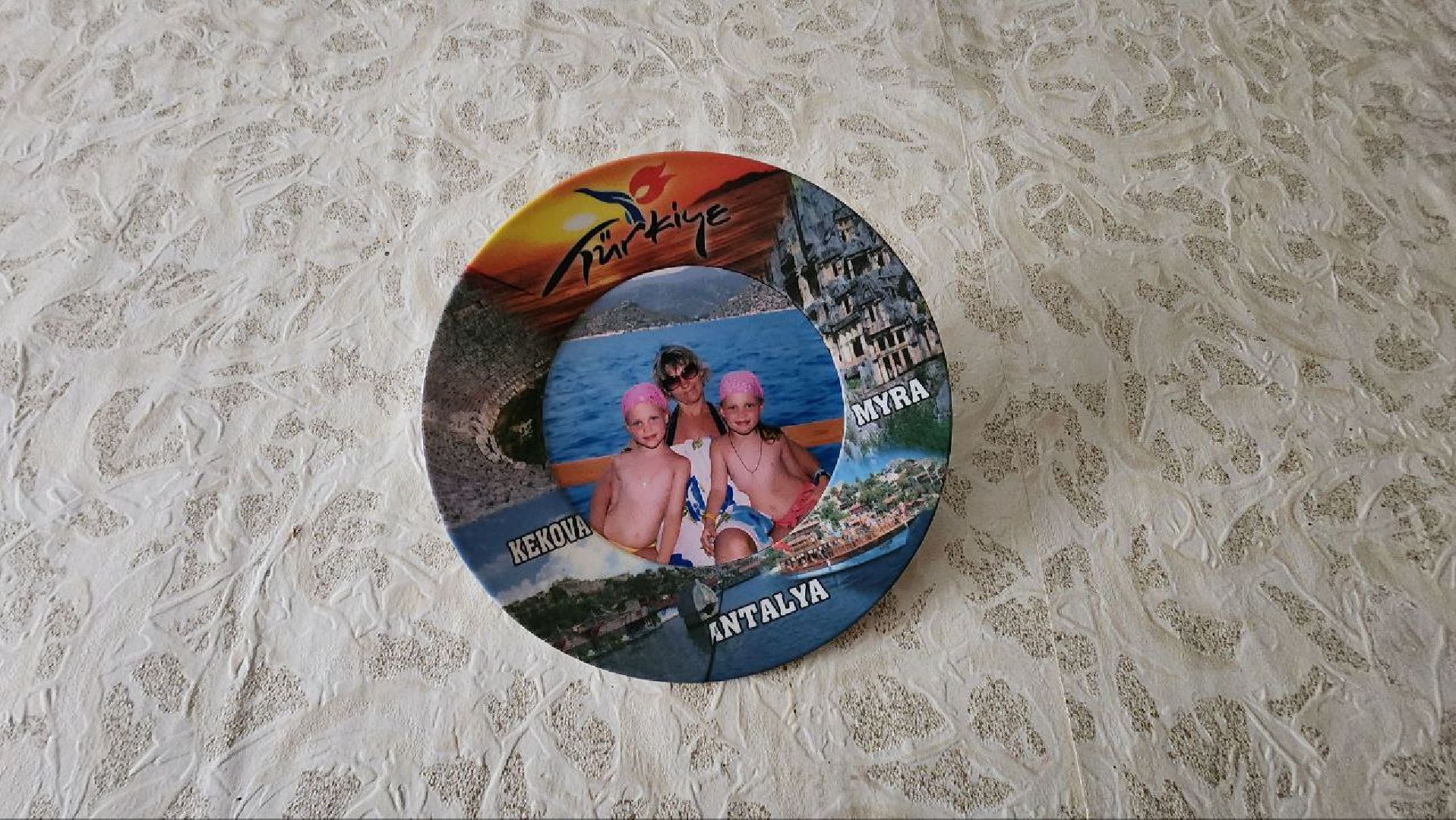 Дмитров, Выборы 2023, Губернатор