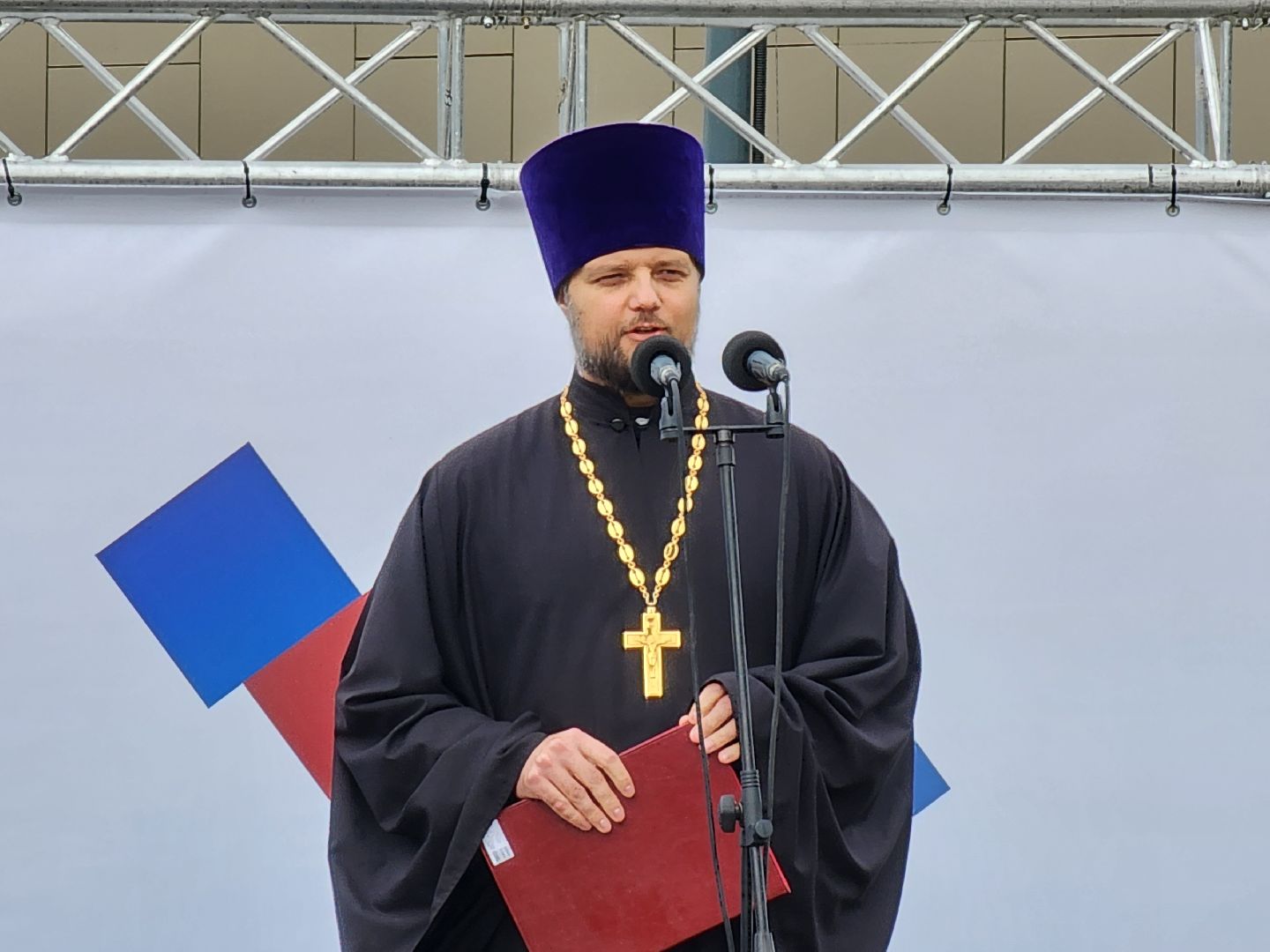 лауреаты премии ЛГО; видное; гордость округа; люди