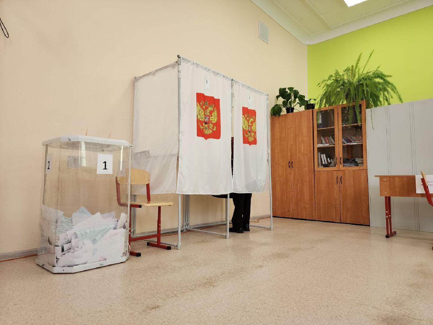 ПодмосковьеВыбирает2023, ЕДГ2023, Можайск, Можайский городской округ, Подмосковье, выборы, губернатор, Совет депутатов, жители, избиратели