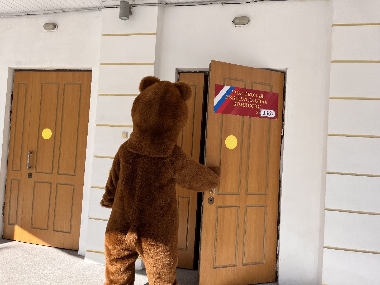 Шаховская, выборы, выборы 2023, выборы губернатора, выборы губернатора московской области,