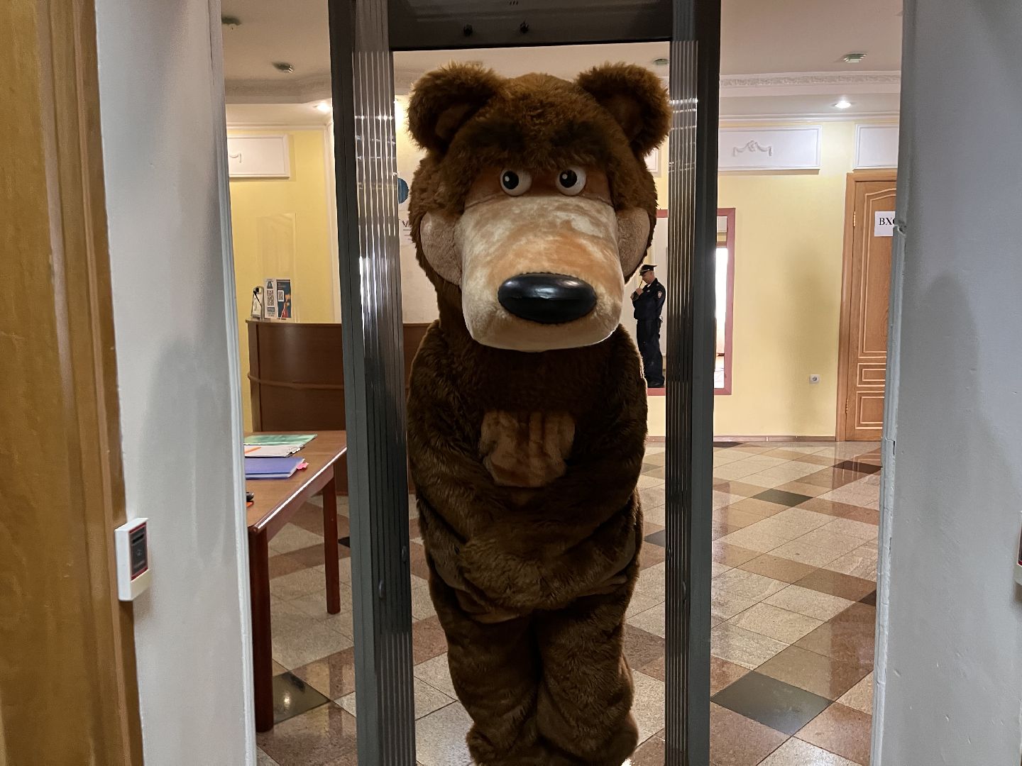 Шаховская, выборы, выборы 2023, выборы губернатора, выборы губернатора московской области,