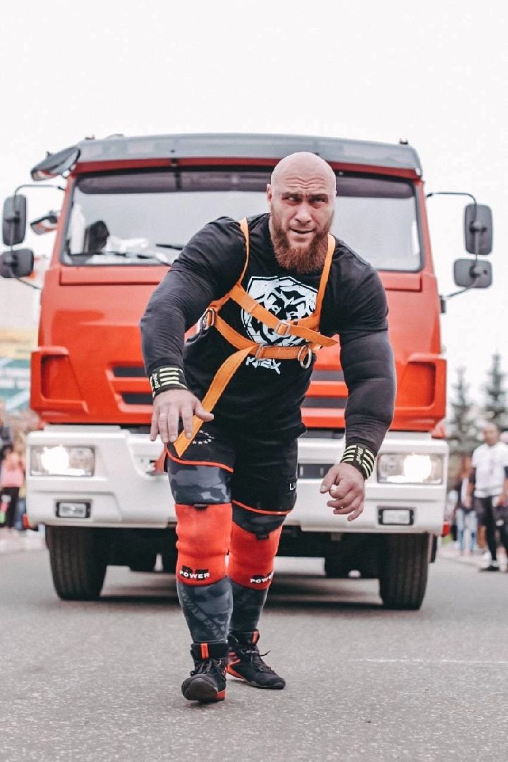 Балашиха, Подмосковье, выборы 2023, выборы губернатора московской области,