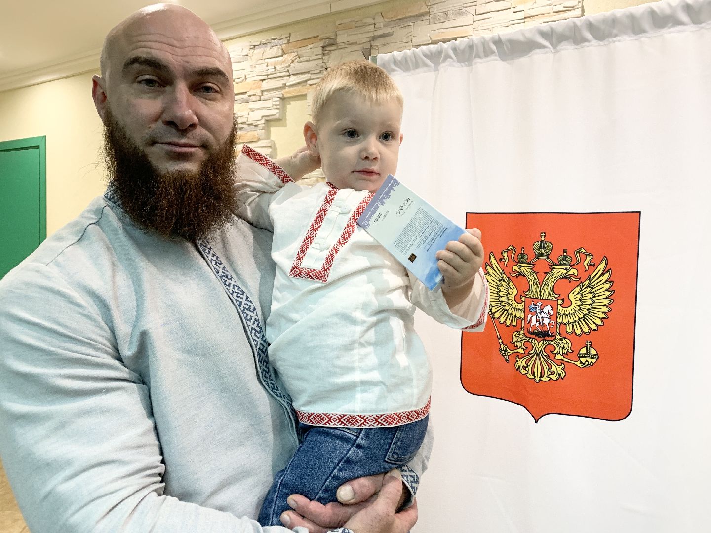 Балашиха, Подмосковье, выборы 2023, выборы губернатора московской области,