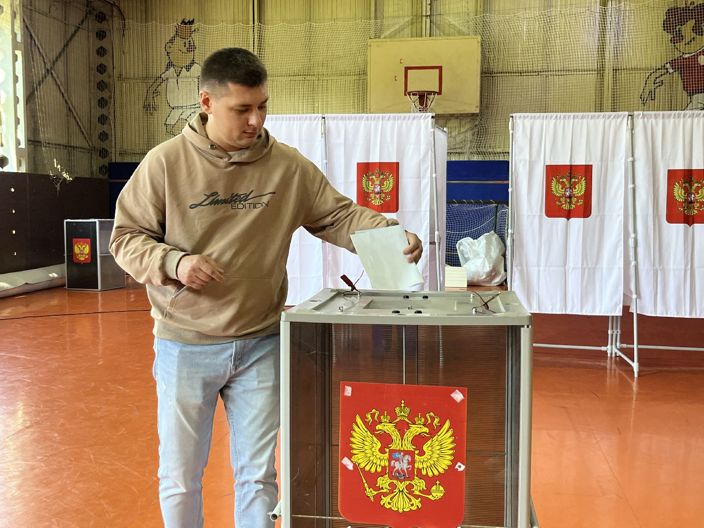 Руза, выборы 2023, Тренер по футболу, спорт Подмосковья, Подмосковье выбирает, подмосковье выбирает 2023, подмосковьевыбирает2023, едг 2023,