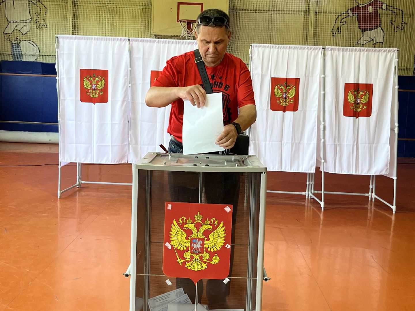 Руза, выборы 2023, Тренер по футболу, спорт Подмосковья, Подмосковье выбирает, подмосковье выбирает 2023, подмосковьевыбирает2023, едг 2023,