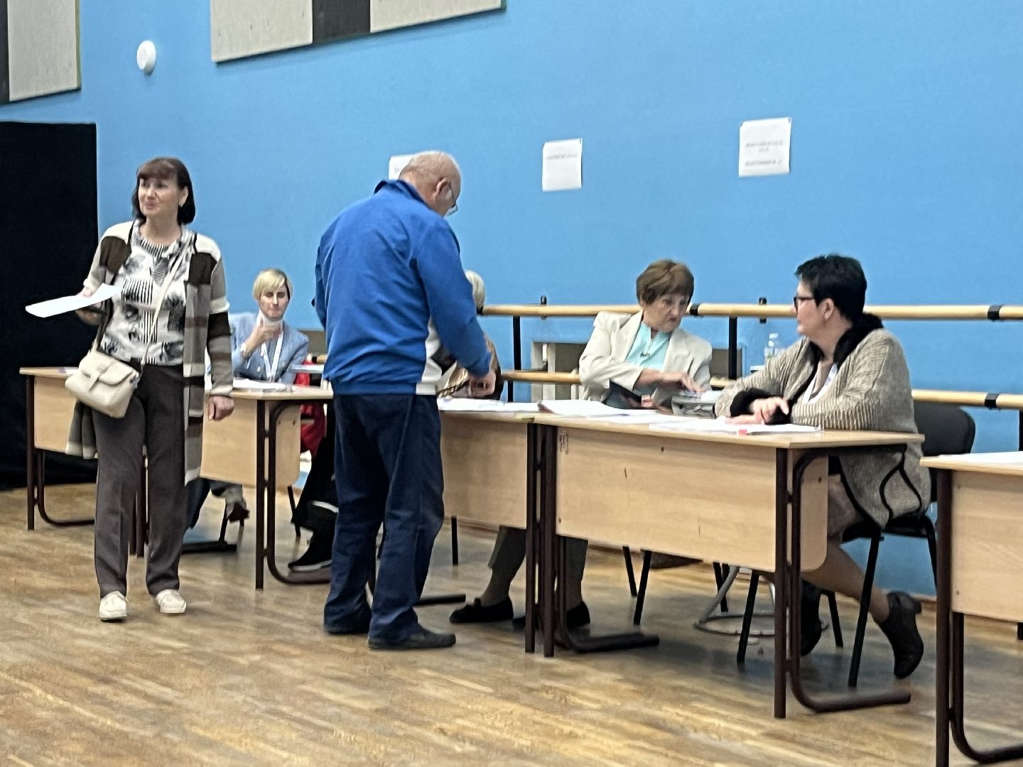 Руза, выборы 2023, гражданский долг, рузский городской округ, подмосковье выбирает 2023, подмосковьевыбирает2023, едг 2023,