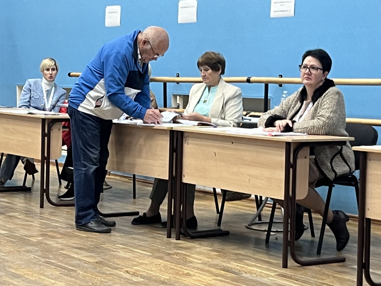 Руза, выборы 2023, гражданский долг, рузский городской округ, подмосковье выбирает 2023, подмосковьевыбирает2023, едг 2023,