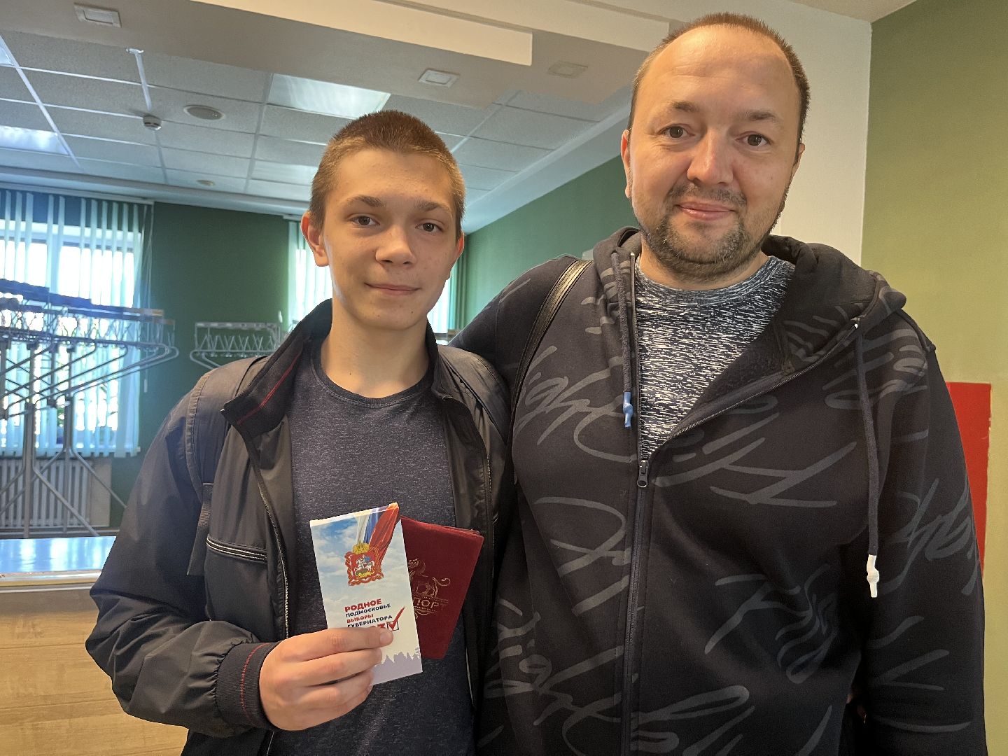 Руза, выборы 2023, гражданский долг, рузский городской округ, подмосковье выбирает 2023, подмосковьевыбирает2023, едг 2023,