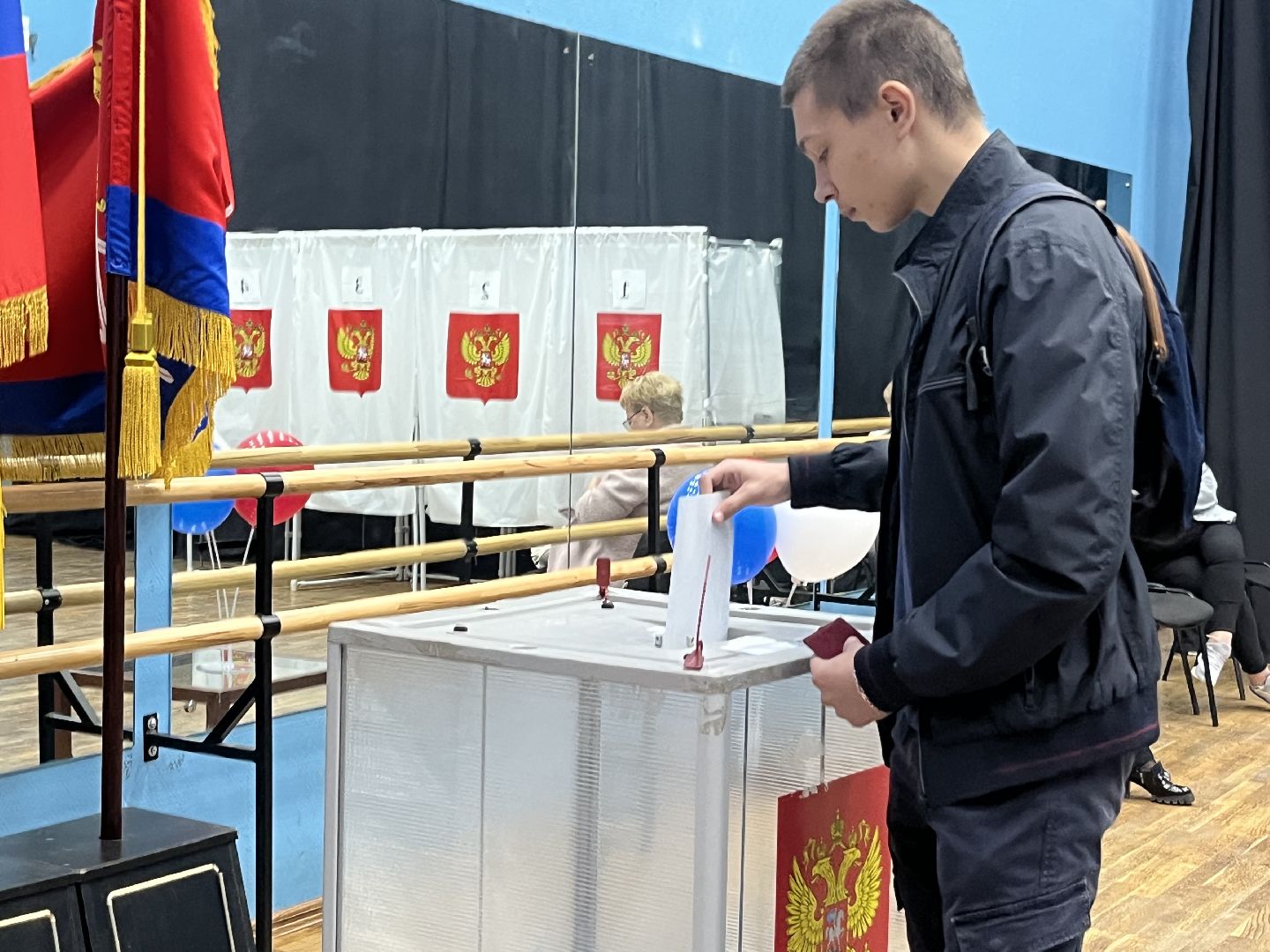 Руза, выборы 2023, гражданский долг, рузский городской округ, подмосковье выбирает 2023, подмосковьевыбирает2023, едг 2023,