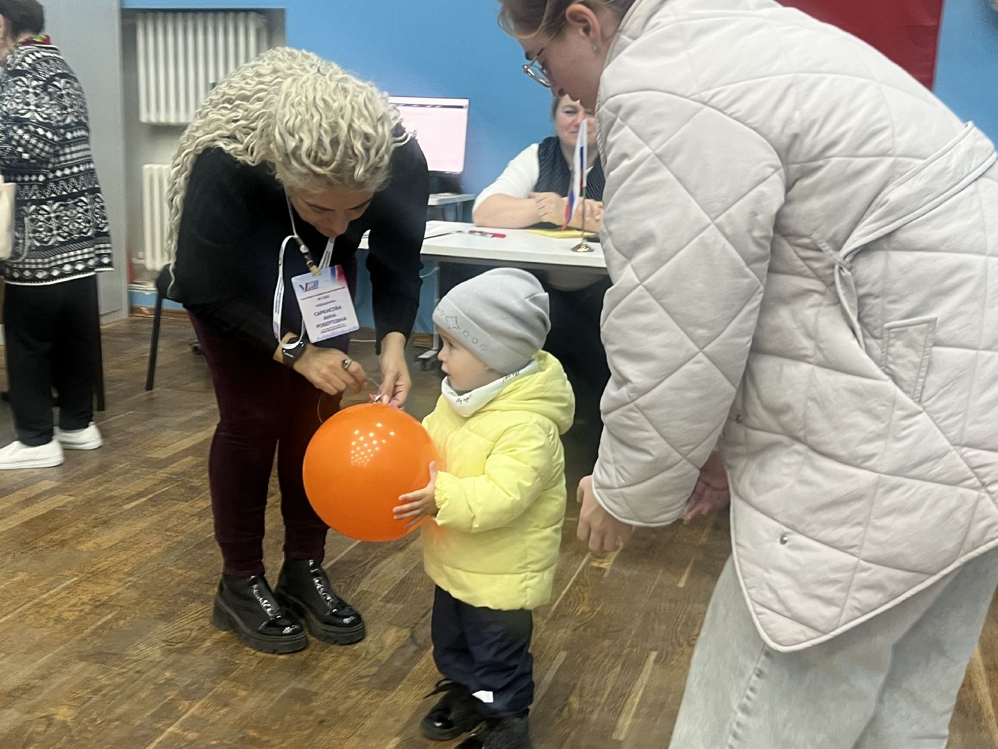 Руза, выборы 2023, гражданский долг, рузский городской округ, подмосковье выбирает 2023, подмосковьевыбирает2023, едг 2023,