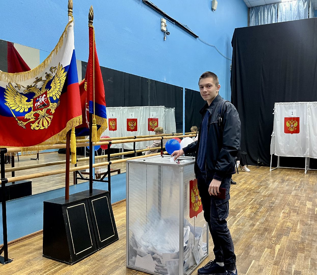 Руза, выборы 2023, гражданский долг, рузский городской округ, подмосковье выбирает 2023, подмосковьевыбирает2023, едг 2023,