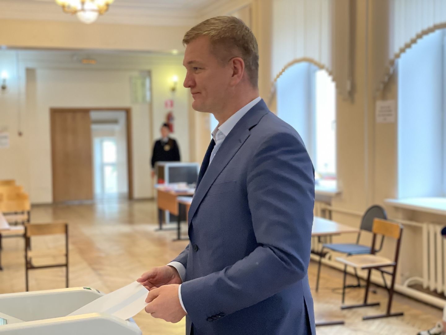 Выборы, голоса, избиратели, депутат