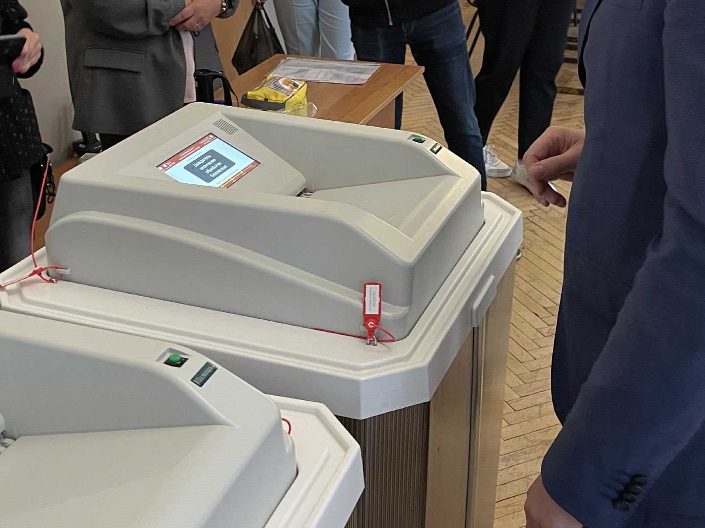 Выборы, голоса, избиратели, депутат