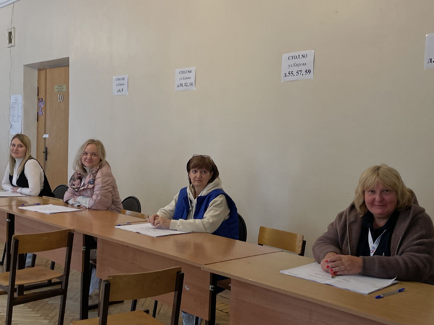 Выборы, голоса, избиратели, депутат